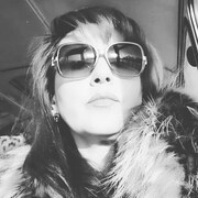 Samira 45 Тамбов