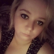 Lena 34 Grodno