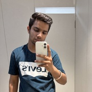 Yash Nandal 18 Sonipat