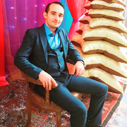 Gamboy 42 Moscow