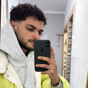 Yassin 26 Tunis
