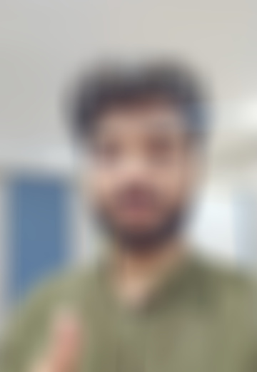 My photo - FAIZ FAIYAZ, 24 from Pune (@faizfaiyaz)