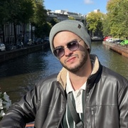 Aziz 24 Bucharest