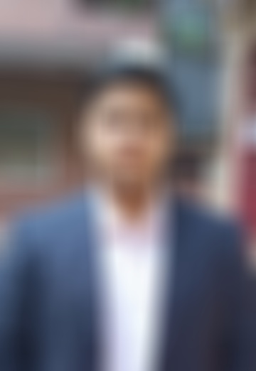 My photo - Vaibhav Bisht, 21 from Delhi (@vaibhavbisht)