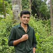 tilak 23 Bengaluru