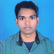 Ashish Maurya 30 Navi Mumbai