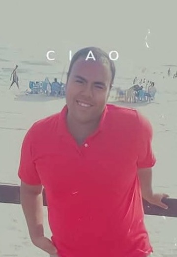 Ahmed (@ahmed20477) — my photo № 2