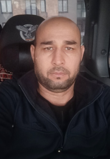 Mirjahongir (@mirjahongir6) — my photo № 1