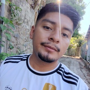 Cesar 24 San Salvador