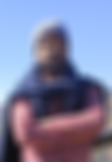My photo - V P singh, 31 from Allahabad (@vpsingh0)
