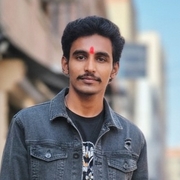 Mahendra 26 Ujjain