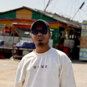 Mohammad Sohanur 32 Dhaka