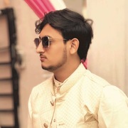 Rayhan 23 Delhi