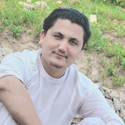 Salman Khan 20 Islamabad