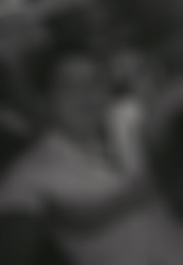 My photo - Bernardo, 32 from Guayaquil (@bernardo172)
