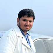 Salik salman 24 Jeddah