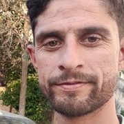 alamzeb 34 Rawalpindi