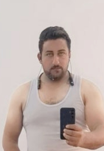 Mehamad (@mehamad3) — my photo № 1