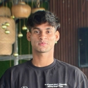 Arman 20 Delhi