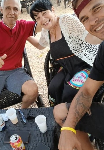 Adonis (@adonis243) — my photo № 4