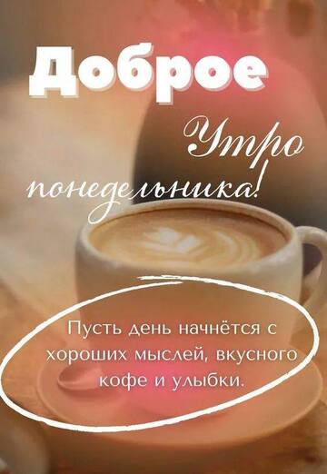 карина омарова (@karinaomarova) — моя фотография № 1