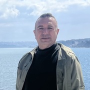 David 51 Istanbul