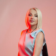 Елена 64 Стамбул