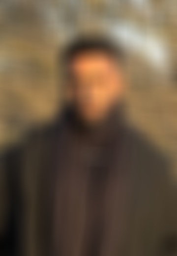 My photo - Vin Rastogi, 24 from Dubai (@vinrastogi)
