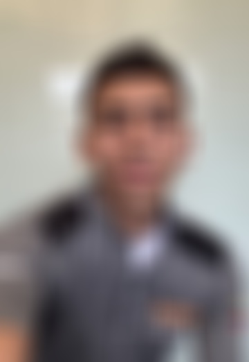 My photo - Felipe contreras, 24 from Bogota (@felipecontreras0)