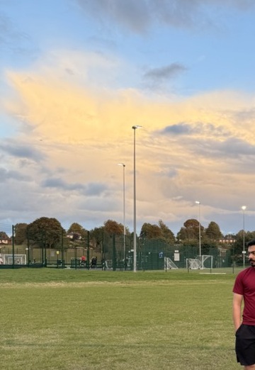 Hamdan (@hamdan128) — my photo № 1