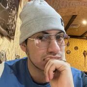 Anderson 22 Belgorod