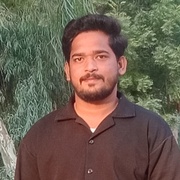M Imran 23 Islamabad
