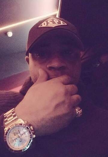 Lakki (@lakki120) — my photo № 4