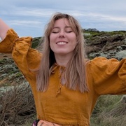 Alina 28 Новосибирск