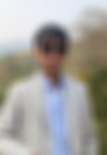 My photo - Batista Nongrum, 21 from Delhi (@batistanongrum)