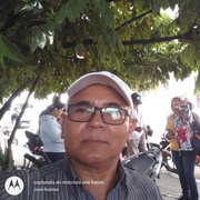 José Buelvas 57 Barranquilla