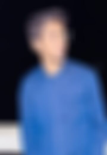 My photo - Tahmid, 18 from Dhaka (@tahmid7)