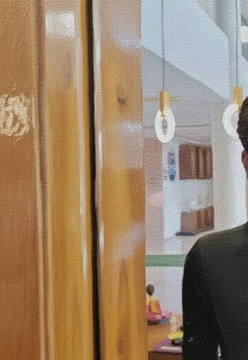 Abdul kadir (@abdulkadir132) — my photo № 2