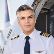 Mehdi 42 Antalya