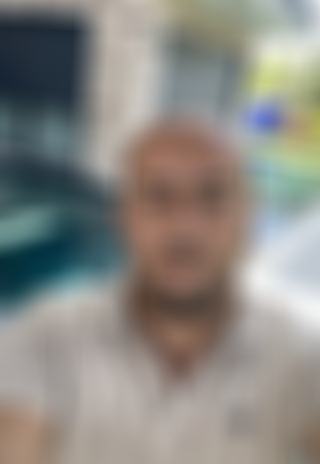 My photo - Başar, 36 from Bodrum (@baar18)