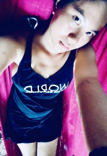 My photo - Ha, 26 from Nha Trang (@miha212)