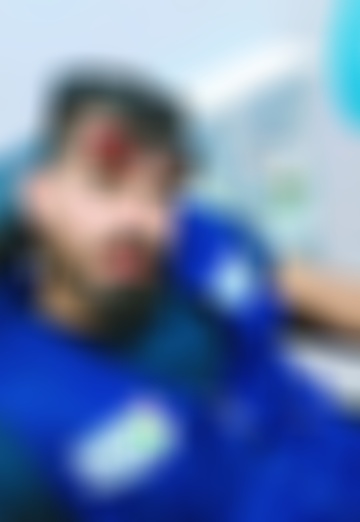 My photo - علي, 26 from Baghdad (@7rqjed0vrt)