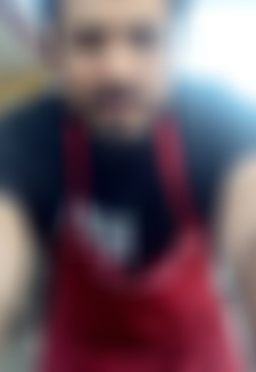 My photo - Baba, 34 from Adolfo López Mateos (@baba551)