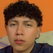 Romeo Gutiérrez 24 Guatemala City