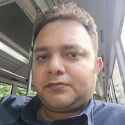 DHUSMINTHAR RAO 37 Singapore