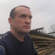 Valera Ozem 50 Лида