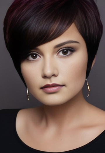 Aminova (@aminova10) — my photo № 1