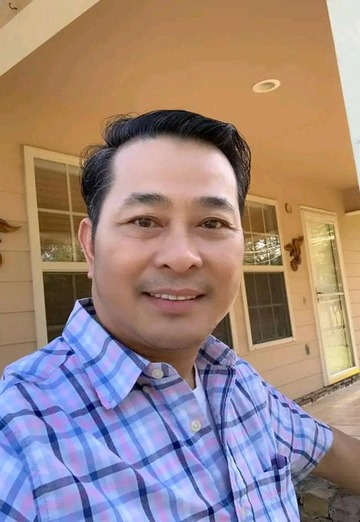 Hang Sean (@hangsean0) — my photo № 1