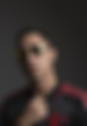 My photo - Vinicius, 27 from Barbacena (@vinicius193)