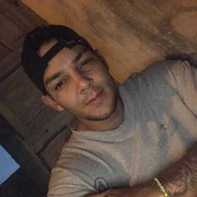Frank 28 Cuba